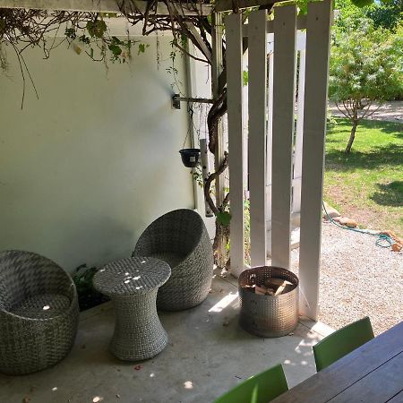 Aloe Cottage - 2 Bedroom 斯坦福 外观 照片